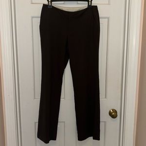 Bananas Republic Trousers